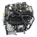 Moteur VW Skoda 2.0 TFSI CHHA occasion - CarroSphère