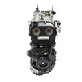 Moteur occasion Audi S3 8V VW Golf Mk7 R CJXC
