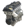 Moteur BMW N55B30A occasion - CarroSphère