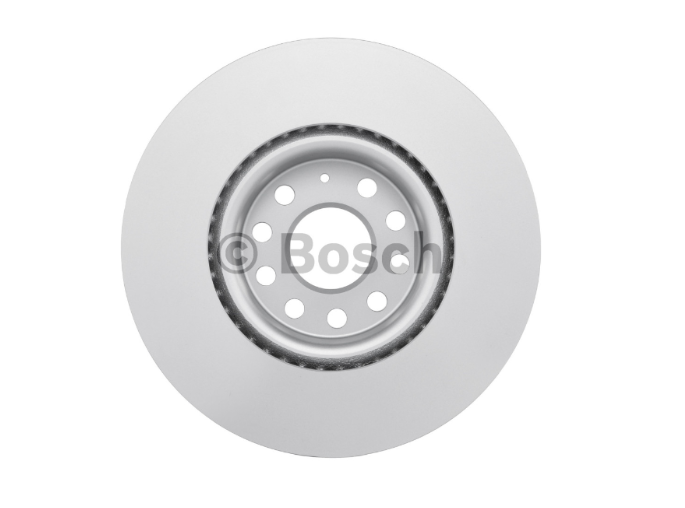 Disque de frein BREMBO 09.9772.10