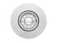 Disque de frein BOSCH 0 986 479 088