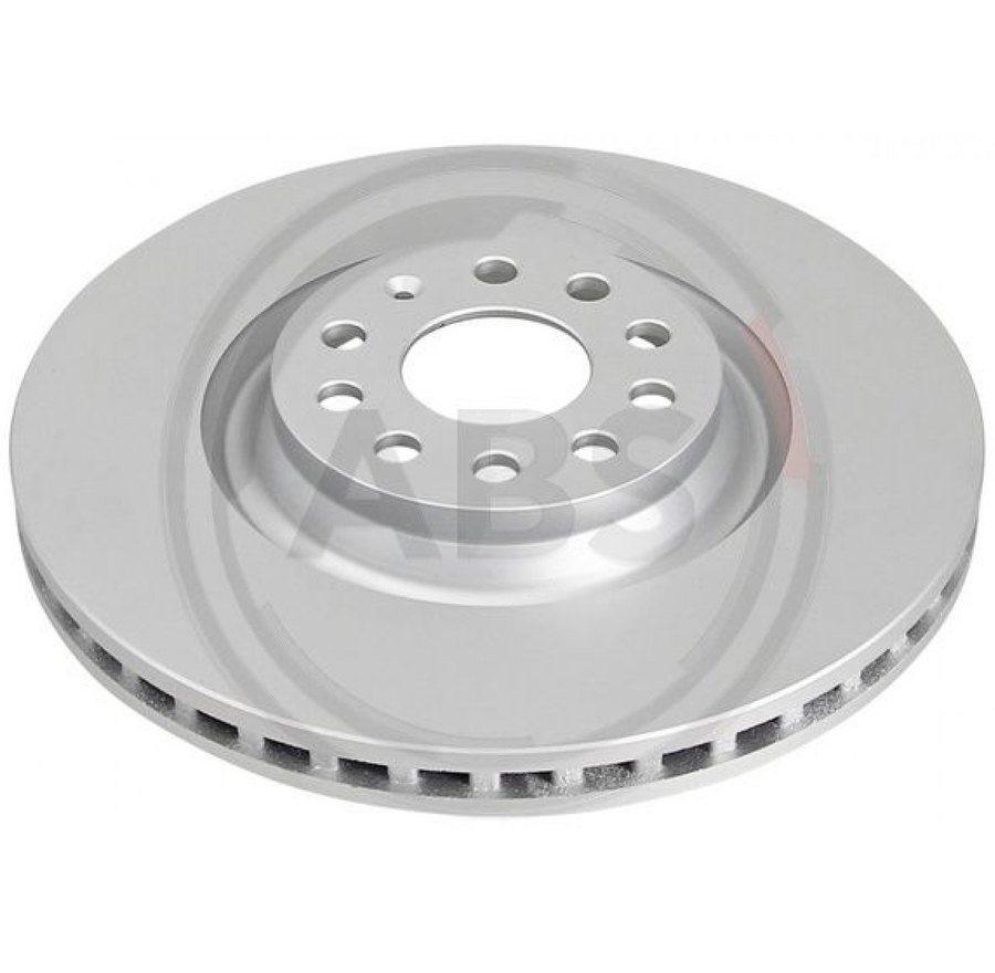 Disque de frein BREMBO 09.9772.1S