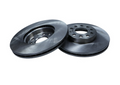 Disque de frein MAXGEAR 19-1059