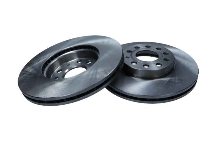 Disque de frein MAXGEAR 19-1059