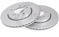 Disque de frein BOSCH 0 986 479 R84