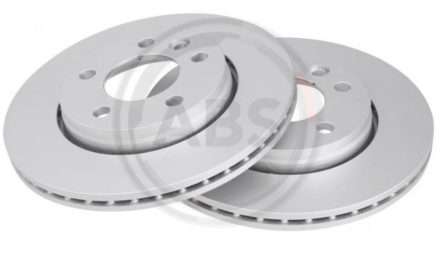 Disque de frein BREMBO 08.A537.11