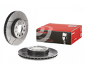 Disque de frein BREMBO 09.9145.75