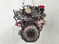 Mot. OCC Nissan Qashqai J10 1.6 dCi R9M 2011-2013 Occasion