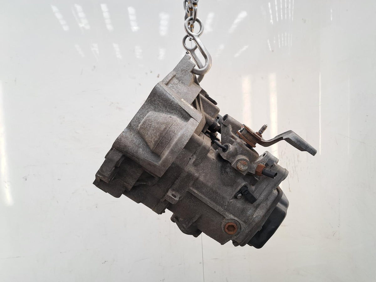 Boîte de vitesses OCC Audi A1 Sportback 1.6 TDI | 0A4300050BX – 135 910 km