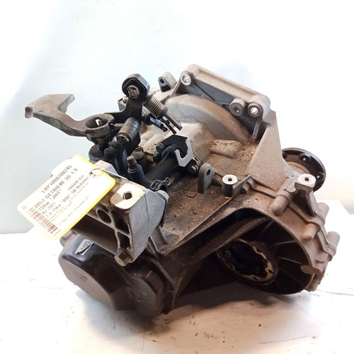 BV OCC Audi A3 Sportback 8PA 1.6 0AF300040N Occasion