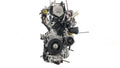 Mot. OCC Toyota Yaris P13 1.4 D-4D 1ND-TV Occasion