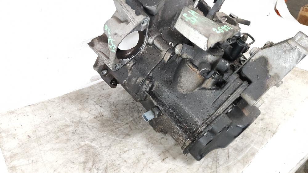 Boîte de vitesses OCC VW Golf V | 0AF300042H – 158 000 km