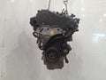 Mot. OCC Seat Altea XL 2.0 TDI CFHC Occasion