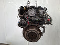 Moteur Citroën C3 Picasso 1.6 HDi 90 9HP occasion
