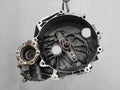 BV OCC VW Golf VIII 1.0 TSI 0AJ300043JV Occasion