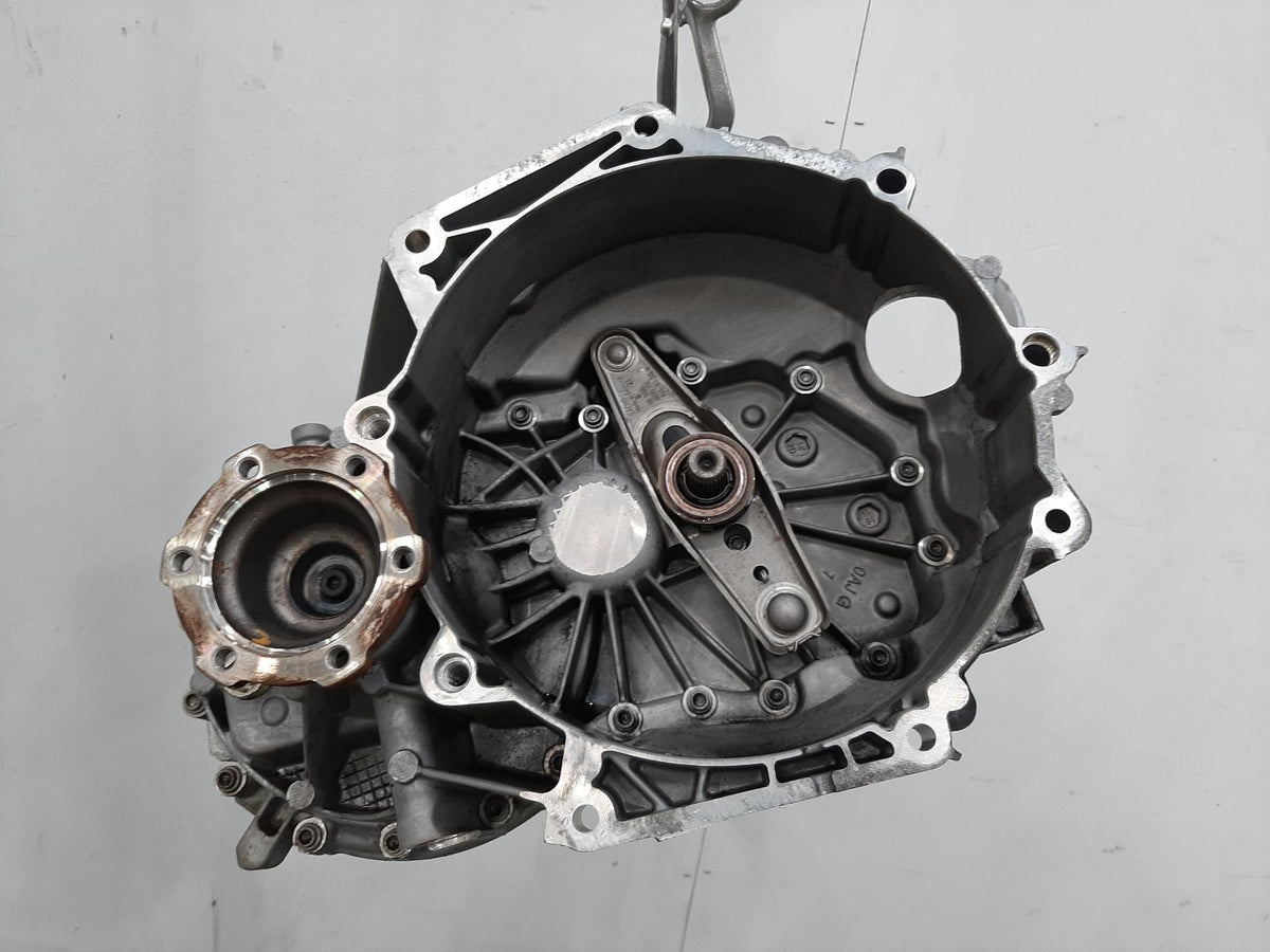 BV OCC VW Golf VIII 1.0 TSI 0AJ300043JV Occasion