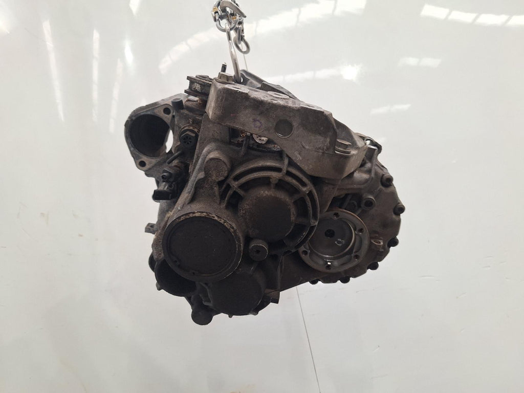 Boîte de vitesses VW Passat B8 2.0 TDI CRLB occasion - photo 3