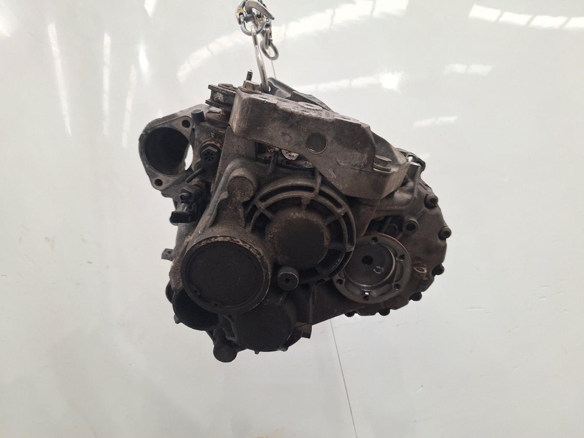 Boîte de vitesses VW Passat B8 2.0 TDI CRLB occasion - photo 3