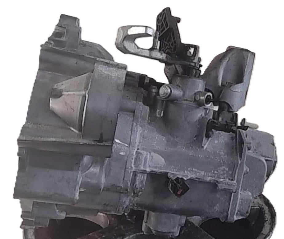 Boîte de vitesses OCC VW Polo VI 1.0 TSI | 0AJ300043T – 9 500 km