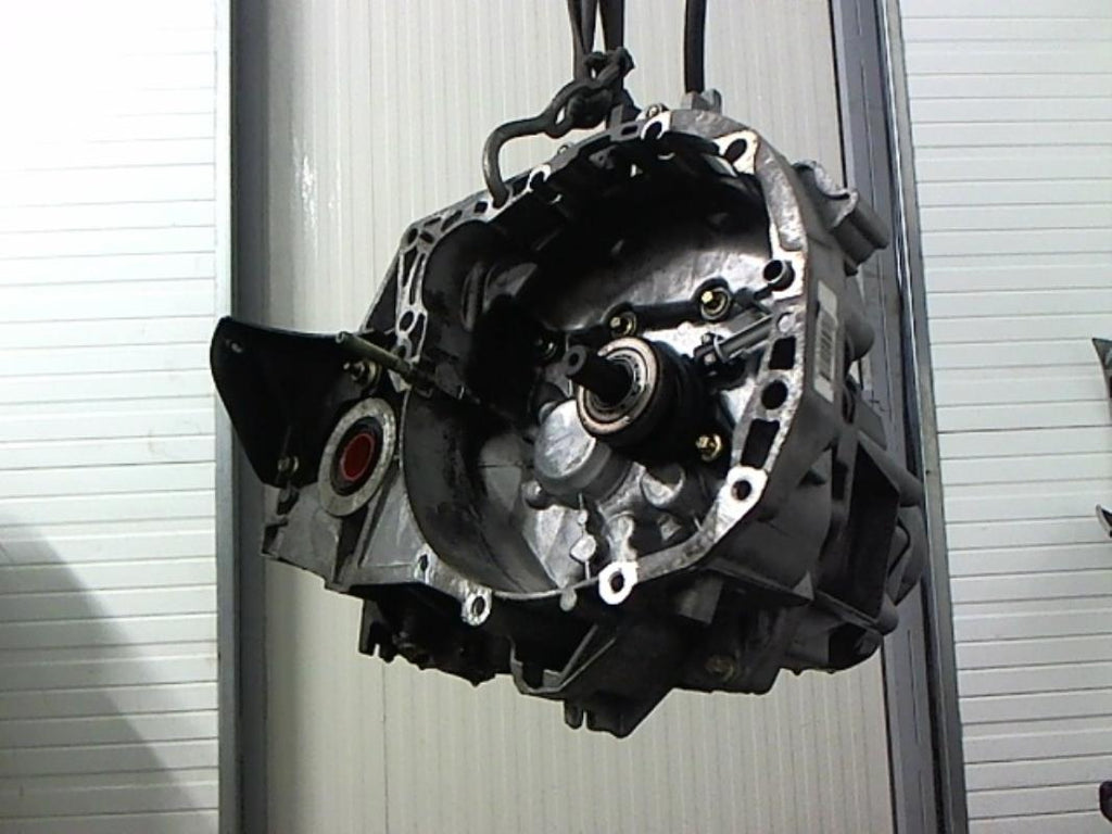 Boîte de vitesses OCC Renault Modus 1.5 dCi | 8200836751 – 56 905 km
