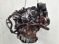 Moteur VW Golf VII 2.0 GTD CUNA occasion