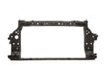 Face avant Renault Clio 5 neuve