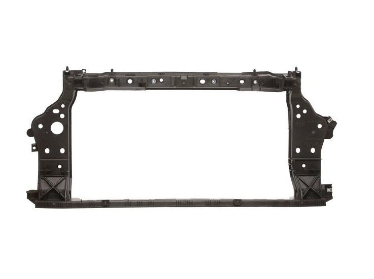 Face avant Renault Clio 5 neuve