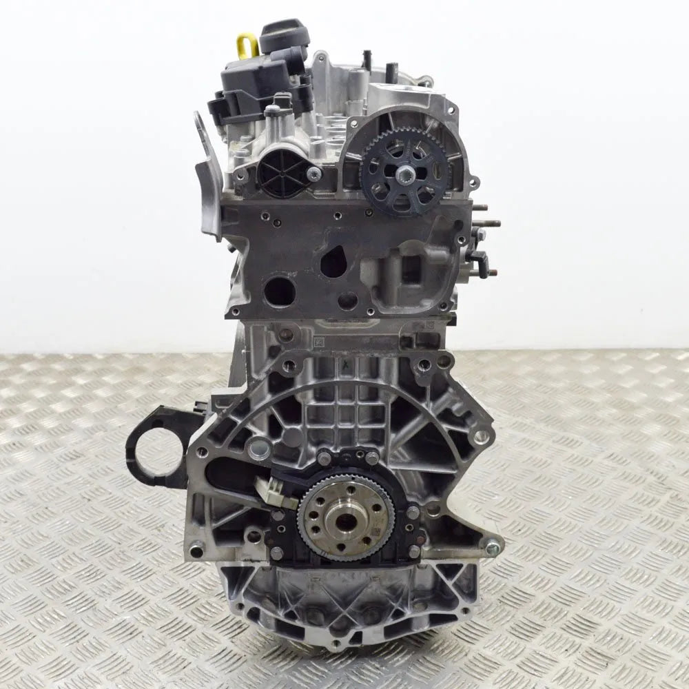 Moteur Skoda Kamiq 1.0 TSI DLAA occasion