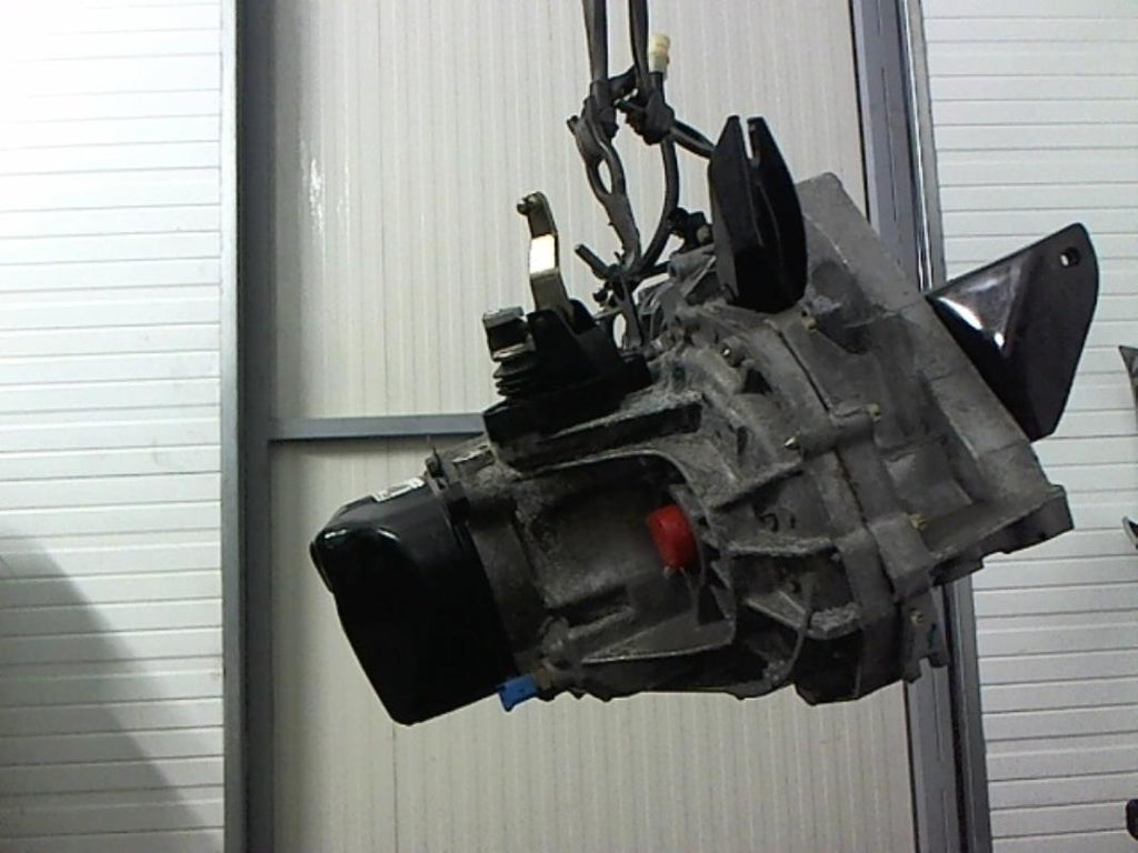 Boîte de vitesses OCC Renault Modus 1.5 dCi | 8200836751 – 56 905 km