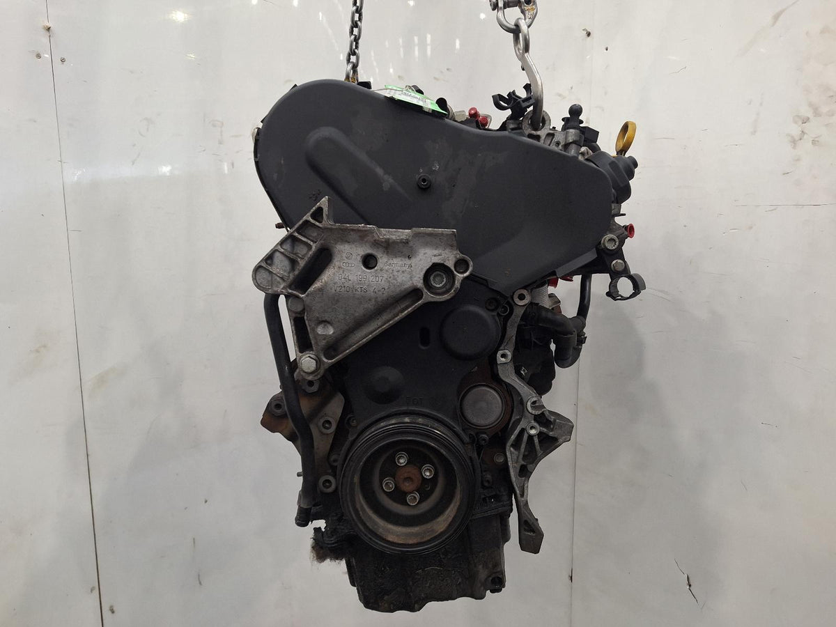 Mot. OCC Audi A3 8V 2.0 TDI CRLB Occasion