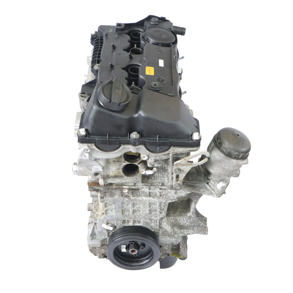 Moteur occasion BMW E87 E90 116i 316i N45B16A