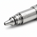 Injecteur MERCEDES 2.2 CDI échange standard | Bosch