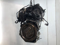 Moteur VW Golf VII 1.4 TSI ACT CHPA occasion