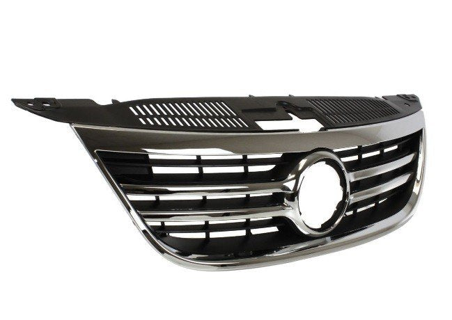 Grille de Calandre VOLKSWAGEN TIGUAN 1 (2007-2011) Neuve