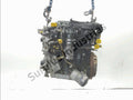 Mot. OCC Renault Master II FD G9U754 Occasion