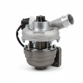 Turbo Citroën Nemo 1.3 HDI échange standard