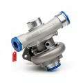 Turbo Ford Transit TDCi BK3Q6K682PC