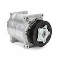 Compresseur Valeo SD7V16 447100-2270