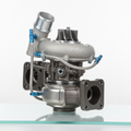Turbo BMW 54409700009 11657808361