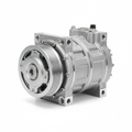 Compresseur NRF 320055 PXE16 Start Stop