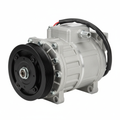 Compresseur 24V Valeo Seltec TM16 Volvo
