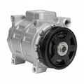 Compresseur Sanden SD6V12 Renault Nissan