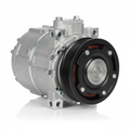 Compresseur Denso 7SEU17C BMW RIDEX 447K0404