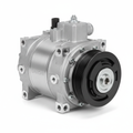 Compresseur Delphi V5 TSP0159334