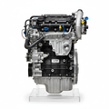 Moteur CITROEN 1.3 HDi FHY FHZ - Photos non contractuelles