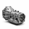 Boîte de vitesses manuelle échange standard OPEL CORSA 1.2 type F12