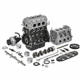 Moteur ALFA ROMEO 1.9 JTD 8v 182B9000