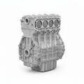 Moteur OPEL Astra 1.3 CDTI A13DTE/A13DTR - Échange Standard
