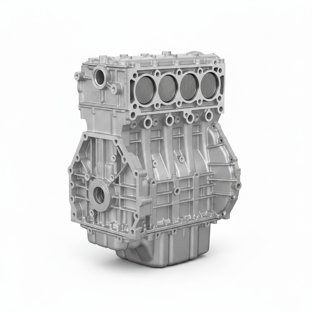 Moteur OPEL Astra 1.3 CDTI A13DTE/A13DTR - Échange Standard