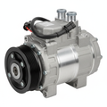 Compresseur 24V Delphi V5 11EM-90040